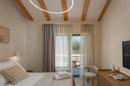 Istrien, Labin - top moderne Villa A, beheizter Pool 48 m², 2710 m² Landschaftsgarten - 29
