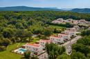 Istrien, Labin - top moderne Villa A, beheizter Pool 48 m², 2710 m² Landschaftsgarten - 2