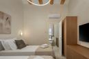 Istrien, Labin - top moderne Villa A, beheizter Pool 48 m², 2710 m² Landschaftsgarten - 38