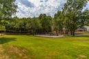 Istrien, Labin - top moderne Villa A, beheizter Pool 48 m², 2710 m² Landschaftsgarten - 25