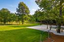 Istrien, Labin - top moderne Villa A, beheizter Pool 48 m², 2710 m² Landschaftsgarten - 12