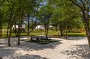 Istrien, Labin - top moderne Villa A, beheizter Pool 48 m², 2710 m² Landschaftsgarten - 26