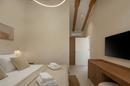 Istrien, Labin - top moderne Villa A, beheizter Pool 48 m², 2710 m² Landschaftsgarten - 44