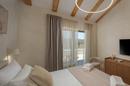 Istrien, Labin - top moderne Villa A, beheizter Pool 48 m², 2710 m² Landschaftsgarten - 30