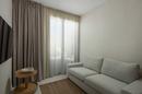 Istrien, Labin - top moderne Villa A, beheizter Pool 48 m², 2710 m² Landschaftsgarten - 70