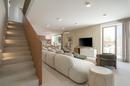 Istrien, Labin - top moderne Villa A, beheizter Pool 48 m², 2710 m² Landschaftsgarten - 49