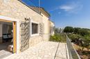 Medulin - Maison familiale avec piscine, deux terrasses sur le toit et vue panoramique sur la mer - 17