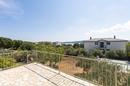 Medulin - Maison familiale avec piscine, deux terrasses sur le toit et vue panoramique sur la mer - 19