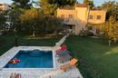 Medulin - Casa familiar com piscina, dois terraços na cobertura e vistas panorâmicas para o mar - 5
