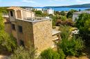Medulin - Maison familiale avec piscine, deux terrasses sur le toit et vue panoramique sur la mer - 4