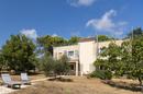 Medulin - Maison familiale avec piscine, deux terrasses sur le toit et vue panoramique sur la mer - 23