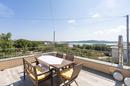 Medulin - Maison familiale avec piscine, deux terrasses sur le toit et vue panoramique sur la mer - 3