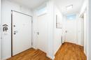 Zagreb, Mlinovi, kaunis kolmen huoneen huoneisto puutarhalla ja 2 autopaikalla, 108,86 m² - 17