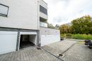 Zagreb, Mlinovi, kaunis kolmen huoneen huoneisto puutarhalla ja 2 autopaikalla, 108,86 m² - 29