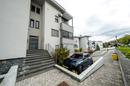 Zagreb, Mlinovi, kaunis kolmen huoneen huoneisto puutarhalla ja 2 autopaikalla, 108,86 m² - 26