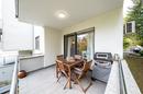 Zagreb, Mlinovi, kaunis kolmen huoneen huoneisto puutarhalla ja 2 autopaikalla, 108,86 m² - 18