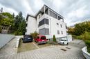 Zagreb, Mlinovi, kaunis kolmen huoneen huoneisto puutarhalla ja 2 autopaikalla, 108,86 m² - 28