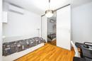 Zagreb, Mlinovi, kaunis kolmen huoneen huoneisto puutarhalla ja 2 autopaikalla, 108,86 m² - 9