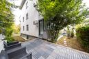 Zagreb, Mlinovi, kaunis kolmen huoneen huoneisto puutarhalla ja 2 autopaikalla, 108,86 m² - 21