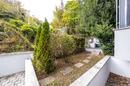 Zagreb, Mlinovi, kaunis kolmen huoneen huoneisto puutarhalla ja 2 autopaikalla, 108,86 m² - 23