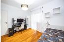 Zagreb, Mlinovi, kaunis kolmen huoneen huoneisto puutarhalla ja 2 autopaikalla, 108,86 m² - 10