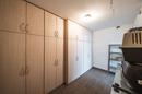 Zagreb, Mlinovi, kaunis kolmen huoneen huoneisto puutarhalla ja 2 autopaikalla, 108,86 m² - 30