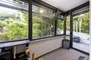 Zagreb, Mlinovi, kaunis kolmen huoneen huoneisto puutarhalla ja 2 autopaikalla, 108,86 m² - 16