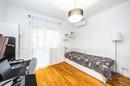 Zagreb, Mlinovi, kaunis kolmen huoneen huoneisto puutarhalla ja 2 autopaikalla, 108,86 m² - 8
