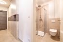 Zagreb, Vrapče, Bolnička, luksuzan četverosoban stan s vrtom 140 m², garaža - 6