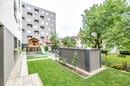 Zagreb, Vrapče, Bolnička, luksuzan četverosoban stan s vrtom 140 m², garaža - 12