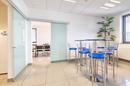 Zagreb, Novi Zagreb, moderno espacio de oficina de 315,04 m² en la 1ª planta de un edificio de oficinas - 8