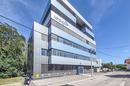 Zagreb, Novi Zagreb, moderno espacio de oficina de 315,04 m² en la 1ª planta de un edificio de oficinas - 11