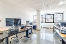 Zagreb, Novi Zagreb, moderno espacio de oficina de 315,04 m² en la 1ª planta de un edificio de oficinas - 6
