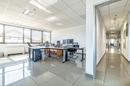 Zagreb, Novi Zagreb, moderno espacio de oficina de 315,04 m² en la 1ª planta de un edificio de oficinas - 1