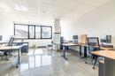 Zagreb, Novi Zagreb, moderno espacio de oficina de 315,04 m² en la 1ª planta de un edificio de oficinas - 2