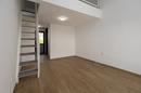 Isztria, Duga Uvala - 2. emelet, felújított apartman egy komplexumban tengerre néző kilátással, 150 m-re a tengertől - 8