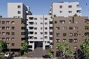Zagreb, Trešnjevka, HERITAGE, četverosoban stan 74 m² - 4