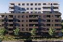 Zagreb, Trešnjevka, HERITAGE, četverosoban stan 74 m² - 5