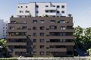 Zagreb, Trešnjevka, HERITAGE, četverosoban stan 74 m² - 1
