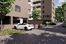 Zagreb, Trešnjevka, HERITAGE, četverosoban stan 74 m² - 9