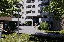 Zagreb, Trešnjevka, HERITAGE, četverosoban stan 74 m² - 6