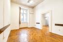 Zagreb, Teslina gade, kontorlokale på 222 kvm - 6