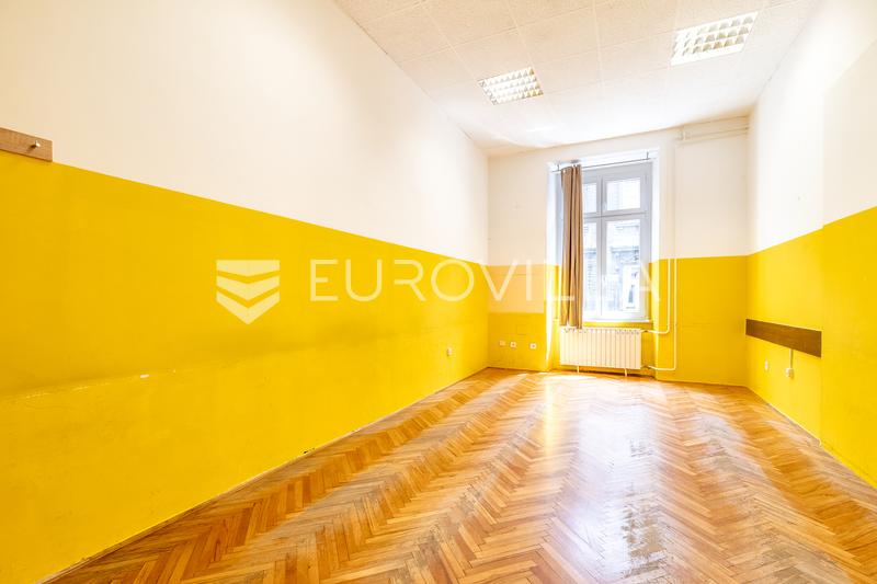 Zagreb, Teslina gade, kontorlokale på 222 kvm - 5