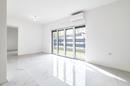 Zagreb, Sv. Klara, 48 m² etværelses lejlighed med have og udendørs parkeringsplads - 1