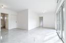 Zagreb, Sv. Klara, 48 m² etværelses lejlighed med have og udendørs parkeringsplads - 2