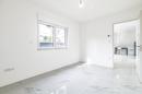 Zagreb, Sv. Klara, 48 m² etværelses lejlighed med have og udendørs parkeringsplads - 3