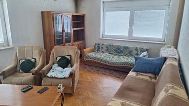 Karlovac, Rečića, house 140 m², outbuildings 350 m²