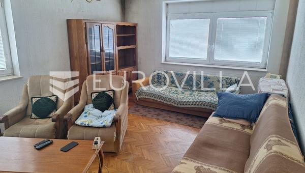 Karlovac, Recica, 140 m² ev, 350 m² müştemilat