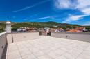 Trogir, Plano - Fantástica moradia para arrendamento de longa duração - 31