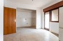 Stobrec, 3 daireli, iyi inşa edilmiş bir ev, toplam alanı 561 m² - 20